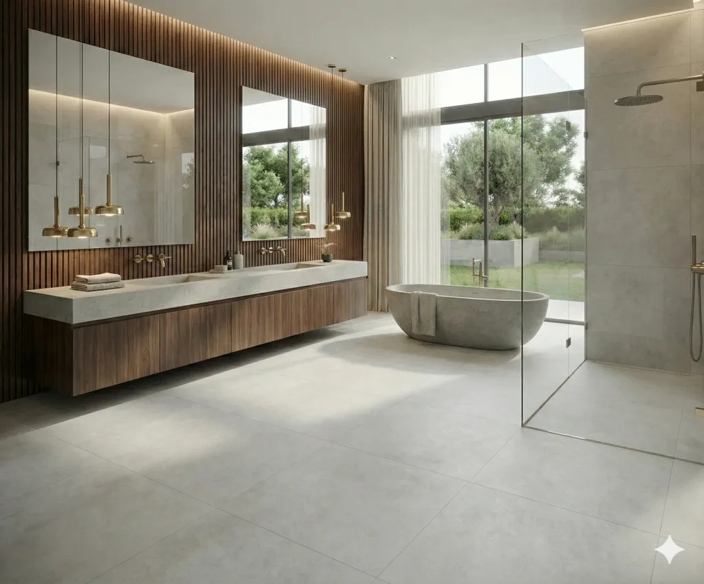 baño SOHO CONCRETE WHITE (10F ENDLESS) 60X120 RECT MAT.webp