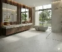 baño SOHO CONCRETE WHITE (10F ENDLESS) 60X120 RECT MAT.webp