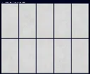 SOHO CONCRETE WHITE (10F ENDLESS) 60X120 RECT MAT.webp