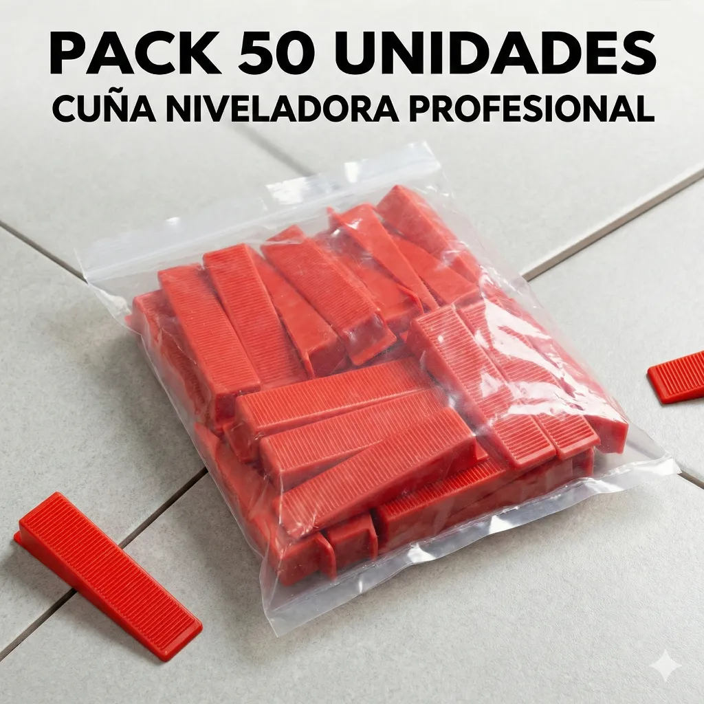 cuña osed.webp