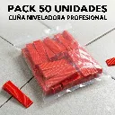 cuña osed.webp