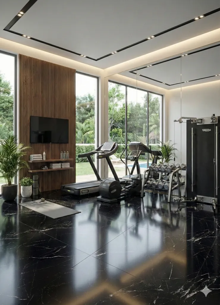 gym NERO MARQUINA ROYAL (10F RANDOM) 60X120 RECT SUPER PULIDO.webp