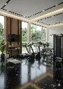 gym NERO MARQUINA ROYAL (10F RANDOM) 60X120 RECT SUPER PULIDO.webp