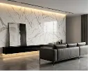 sala CALACATTA GOLD LUXE (10F RANDOM) 60X120 RECT PULIDO (1).webp