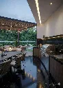 parrillera NERO MARQUINA ROYAL (10F RANDOM) 60X120 RECT SUPER PULIDO.webp