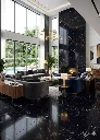salon NERO MARQUINA ROYAL (10F RANDOM) 60X120 RECT SUPER PULIDO.webp