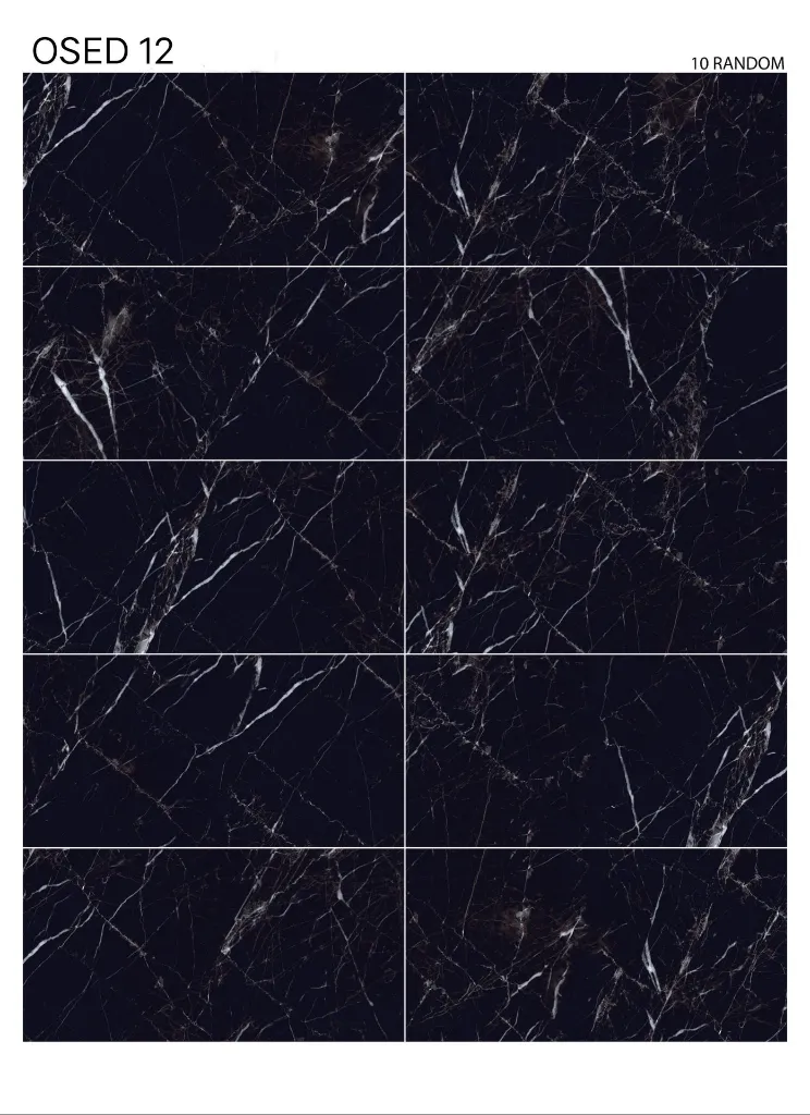 NERO MARQUINA ROYAL (10F RANDOM) 60X120 RECT SUPER PULIDO.webp