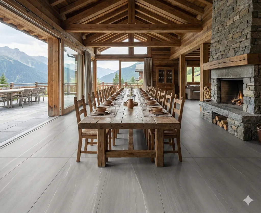 comedor NORDIC STONE GREY (10F RANDOM).webp