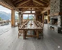 comedor NORDIC STONE GREY (10F RANDOM).webp