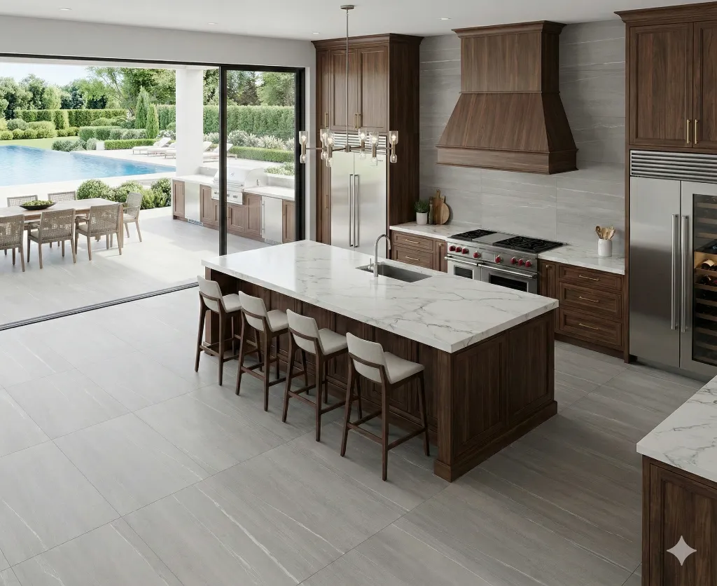 cocina NORDIC STONE GREY (10F RANDOM).webp