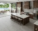 cocina NORDIC STONE GREY (10F RANDOM).webp