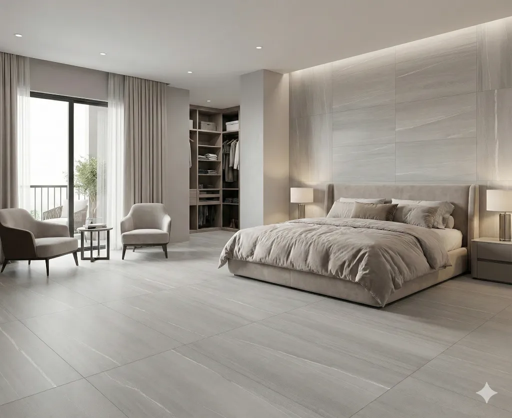 dormitorio NORDIC STONE GREY (10F RANDOM).webp