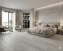 dormitorio NORDIC STONE GREY (10F RANDOM).webp