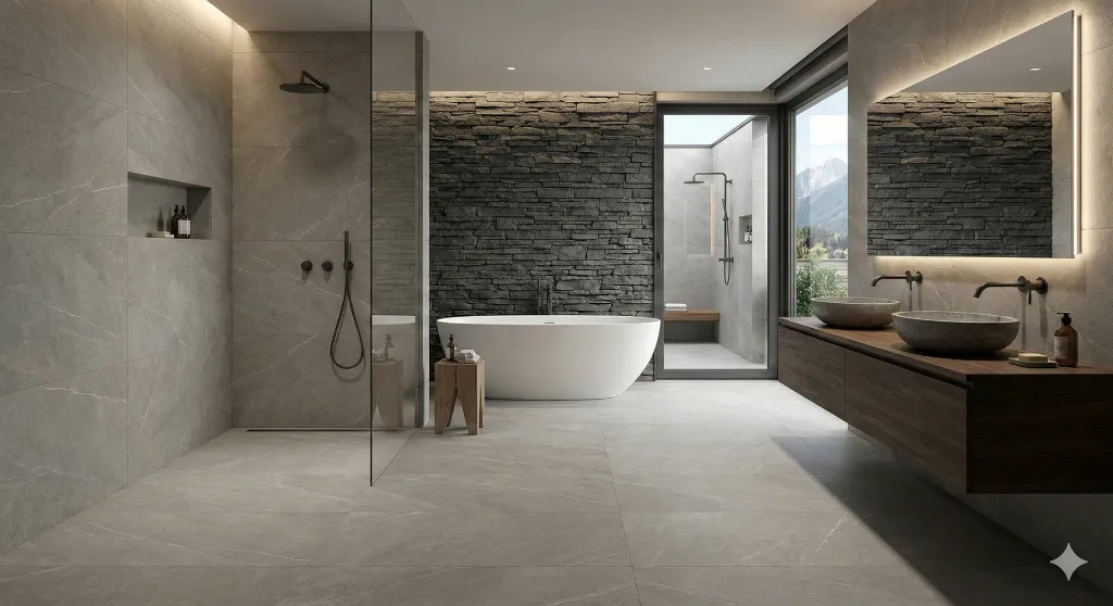 baño NORDIC STONE GREY (10F RANDOM).webp