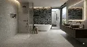 baño NORDIC STONE GREY (10F RANDOM).webp