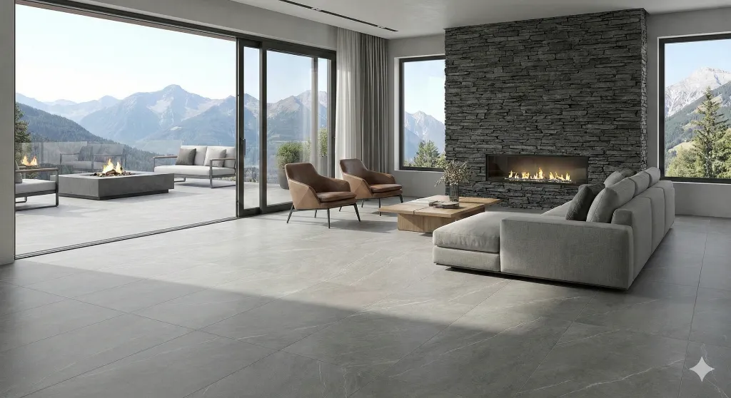 salon NORDIC STONE GREY (10F RANDOM).webp
