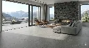 salon NORDIC STONE GREY (10F RANDOM).webp