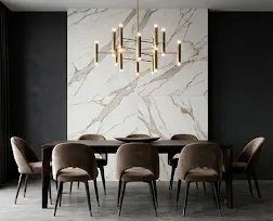 comedor CALACATTA GOLD LUXE (10F RANDOM) 60X120 RECT PULIDO (1) 2.webp