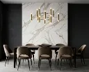 comedor CALACATTA GOLD LUXE (10F RANDOM) 60X120 RECT PULIDO (1) 2.webp