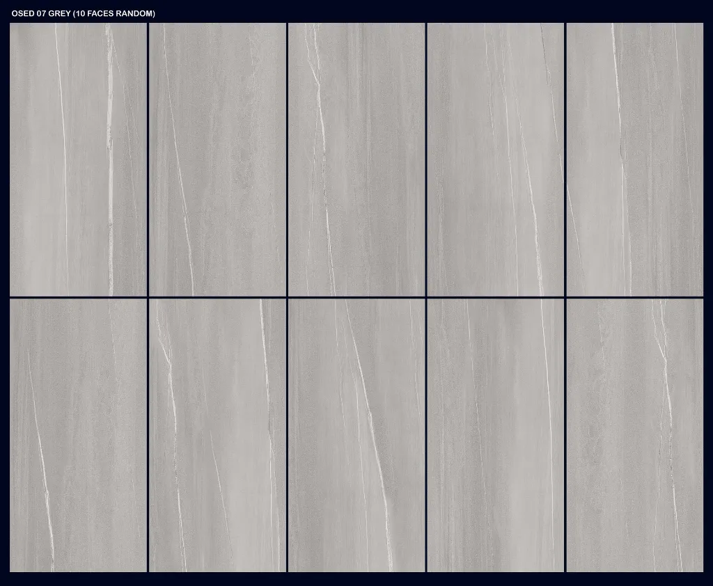 NORDIC STONE GREY (10F RANDOM).webp
