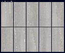 NORDIC STONE GREY (10F RANDOM).webp