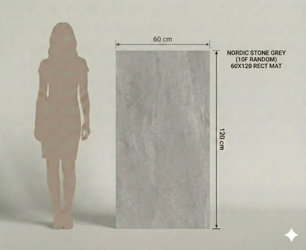 human NORDIC STONE GREY (10F RANDOM).webp
