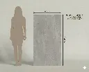 human NORDIC STONE GREY (10F RANDOM).webp