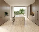 cocina ROYAL TIVOLI SAND (10F ENDLESS) 60X120 RECT MAT.webp