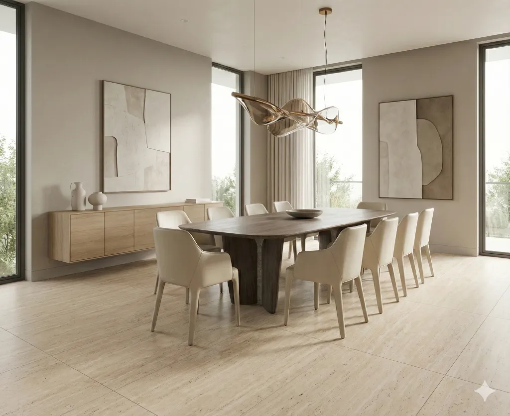 comedor ROYAL TIVOLI SAND (10F ENDLESS) 60X120 RECT MAT.webp