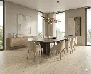 comedor ROYAL TIVOLI SAND (10F ENDLESS) 60X120 RECT MAT.webp