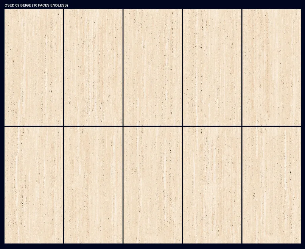 ROYAL TIVOLI SAND (10F ENDLESS) 60X120 RECT MAT.webp