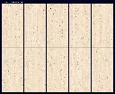 ROYAL TIVOLI SAND (10F ENDLESS) 60X120 RECT MAT.webp