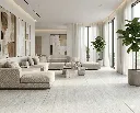 salon ROYAL TIVOLI WHITE (10F ENDLESS) 60X120 RECT MAT.webp