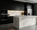 cocina CALACATTA GOLD LUXE (10F RANDOM) 60X120 RECT PULIDO (1) 3.webp