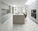 cocina ROYAL TIVOLI WHITE (10F ENDLESS) 60X120 RECT MAT.webp