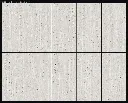 ROYAL TIVOLI WHITE (10F ENDLESS) 60X120 RECT MAT.webp