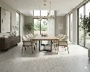 comedor ROYAL TIVOLI WHITE (10F ENDLESS) 60X120 RECT MAT.webp