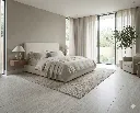 dormitorio ROYAL TIVOLI WHITE (10F ENDLESS) 60X120 RECT MAT.webp