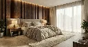 habitacion SANDSTONE FLOW (10F RANDOM) 60X120 RECT MAT.webp