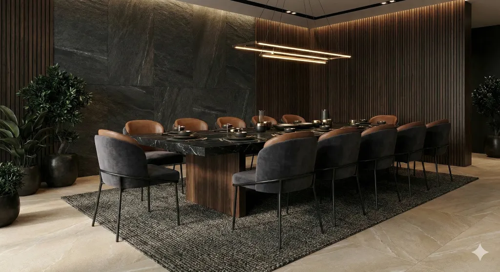 comedor SANDSTONE FLOW (10F RANDOM) 60X120 RECT MAT.webp