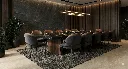 comedor SANDSTONE FLOW (10F RANDOM) 60X120 RECT MAT.webp