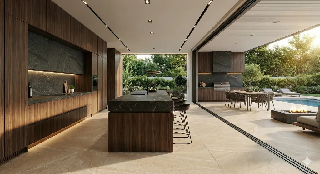cocina SANDSTONE FLOW (10F RANDOM) 60X120 RECT MAT.webp