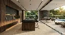 cocina SANDSTONE FLOW (10F RANDOM) 60X120 RECT MAT.webp