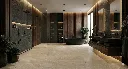 baño SANDSTONE FLOW (10F RANDOM) 60X120 RECT MAT.webp