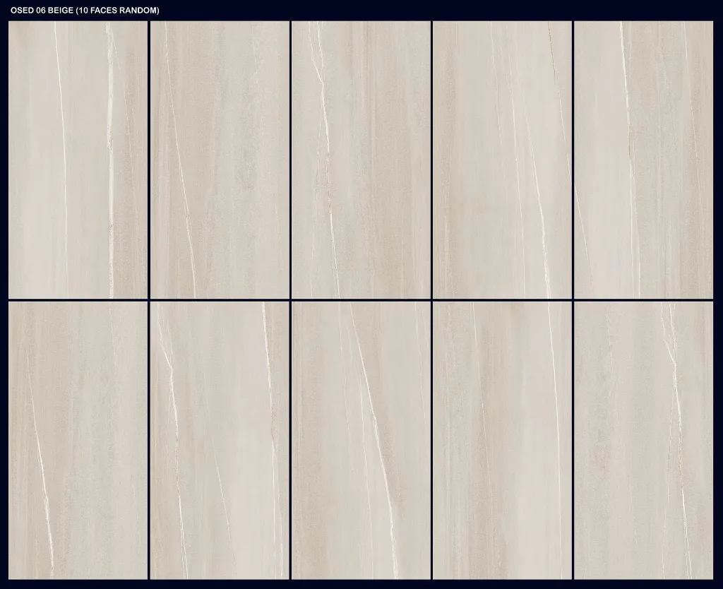 SANDSTONE FLOW (10F RANDOM) 60X120 RECT MAT.webp