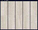SANDSTONE FLOW (10F RANDOM) 60X120 RECT MAT.webp