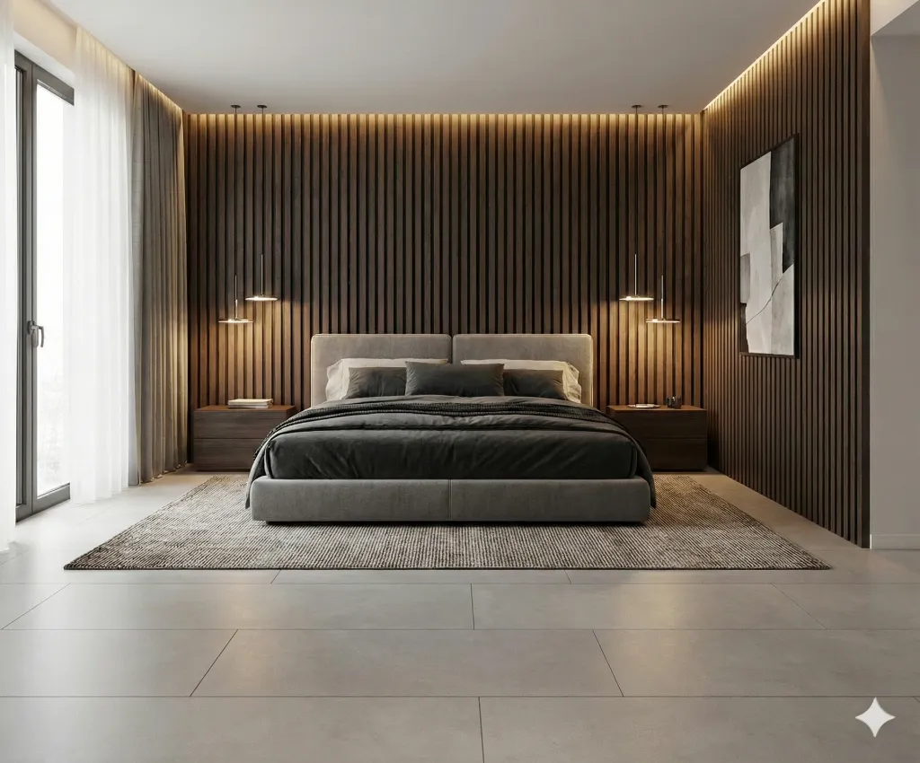METROPOLITAN HABITACION GREY (10F ENDLESS) 60X120 RECT MAT.webp