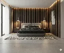 METROPOLITAN HABITACION GREY (10F ENDLESS) 60X120 RECT MAT.webp
