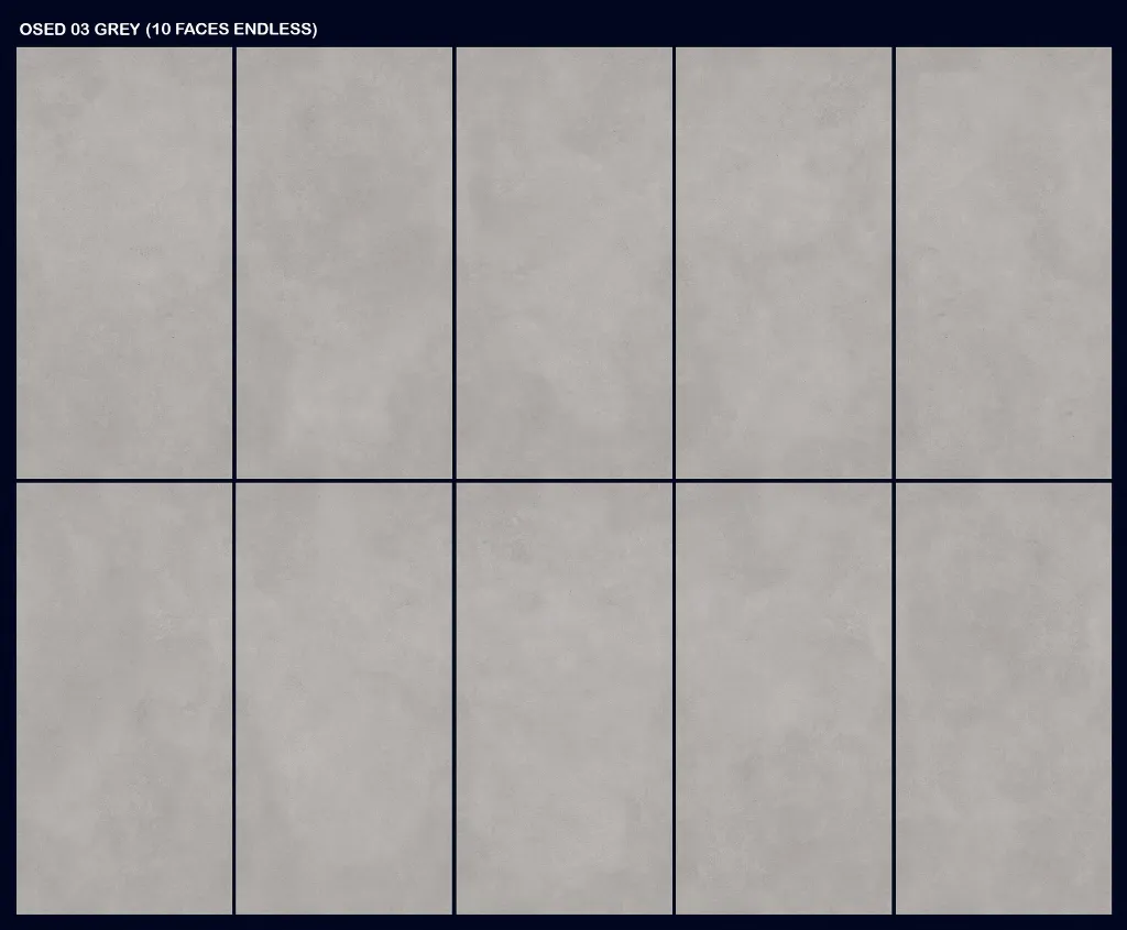 METROPOLITAN GREY (10F ENDLESS) 60X120 RECT MAT.webp