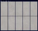 METROPOLITAN GREY (10F ENDLESS) 60X120 RECT MAT.webp